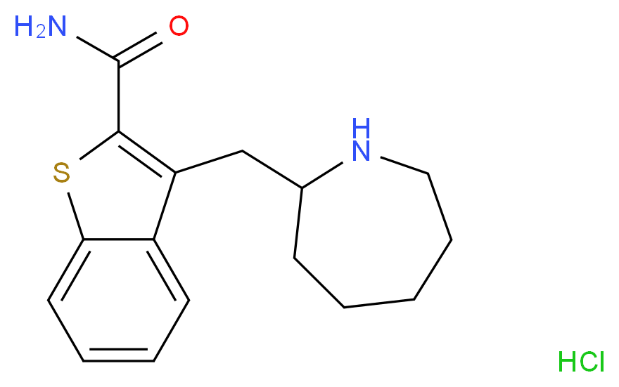 MFCD12028544 molecular structure