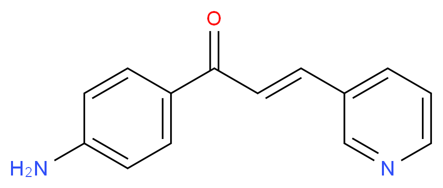 64908-88-9 molecular structure