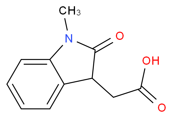 21591-75-3 molecular structure