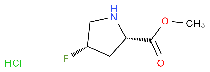 58281-79-1 molecular structure