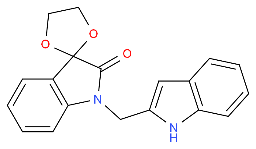 164239660 molecular structure