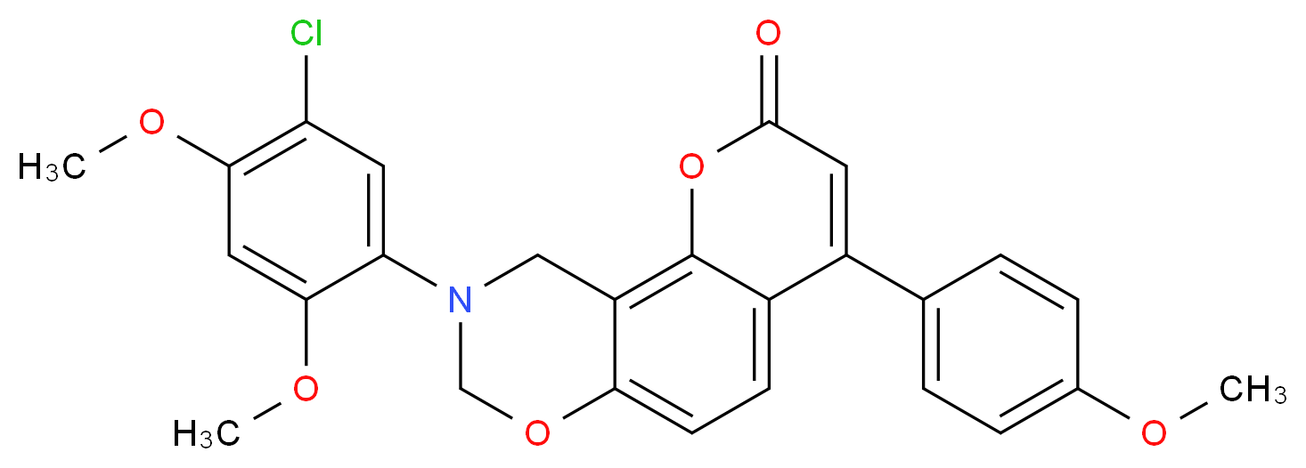 164260269 molecular structure