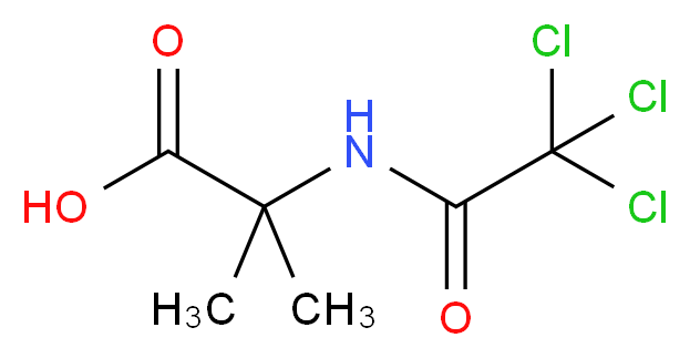 MFCD13559726 molecular structure