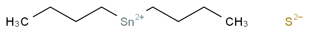 4253-22-9 molecular structure