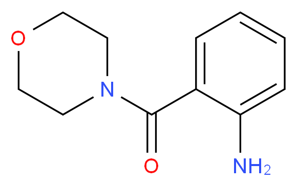 39630-24-5 molecular structure