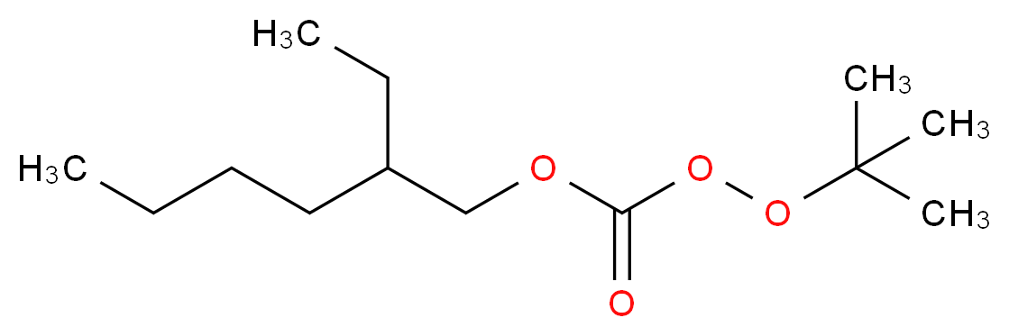 34443-12-4 molecular structure