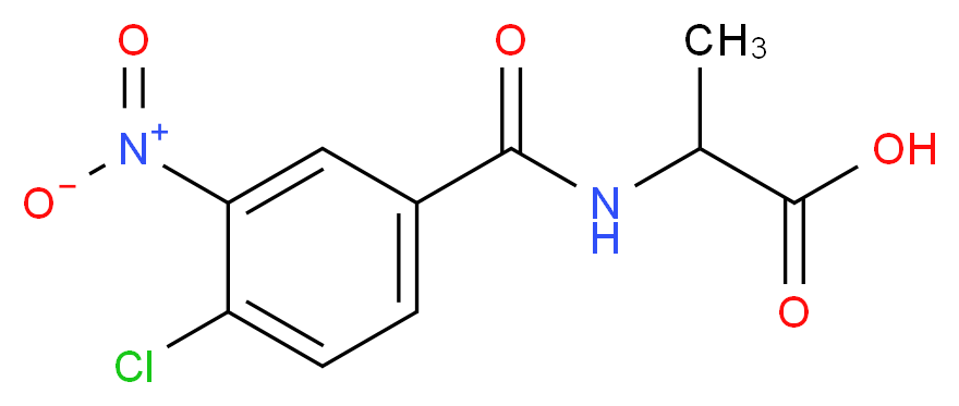 MFCD02323130 molecular structure