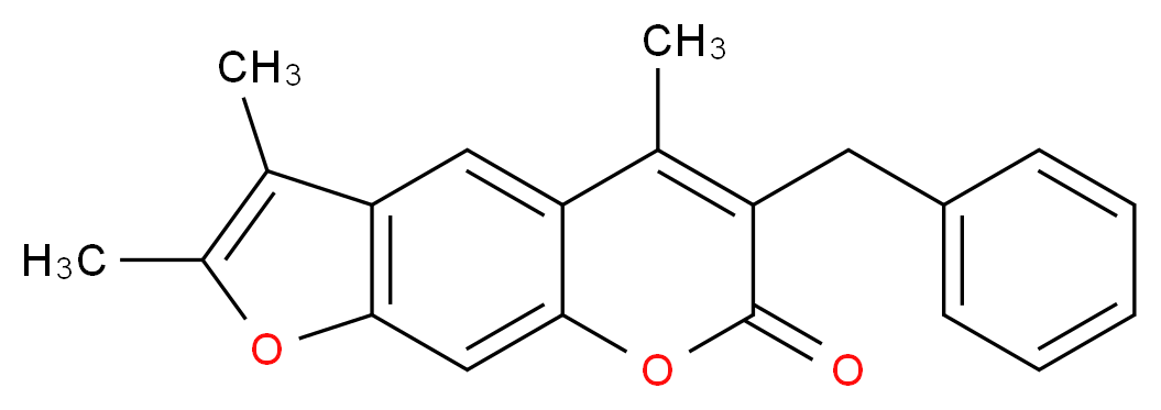 164241912 molecular structure