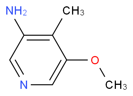 77903-28-7 molecular structure