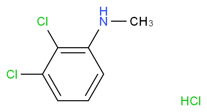 MFCD12912804 molecular structure