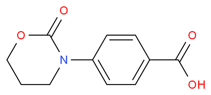 MFCD09907669 molecular structure