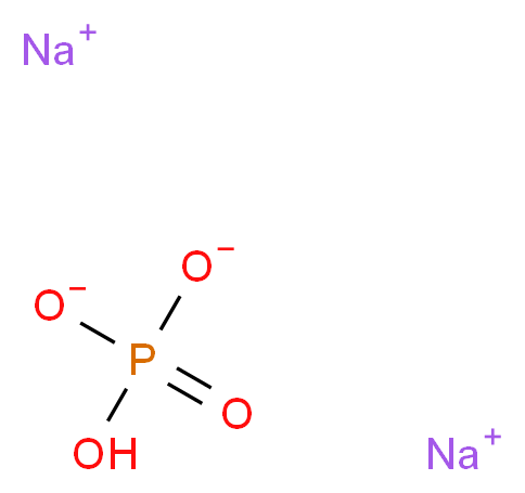 7558-79-4 molecular structure