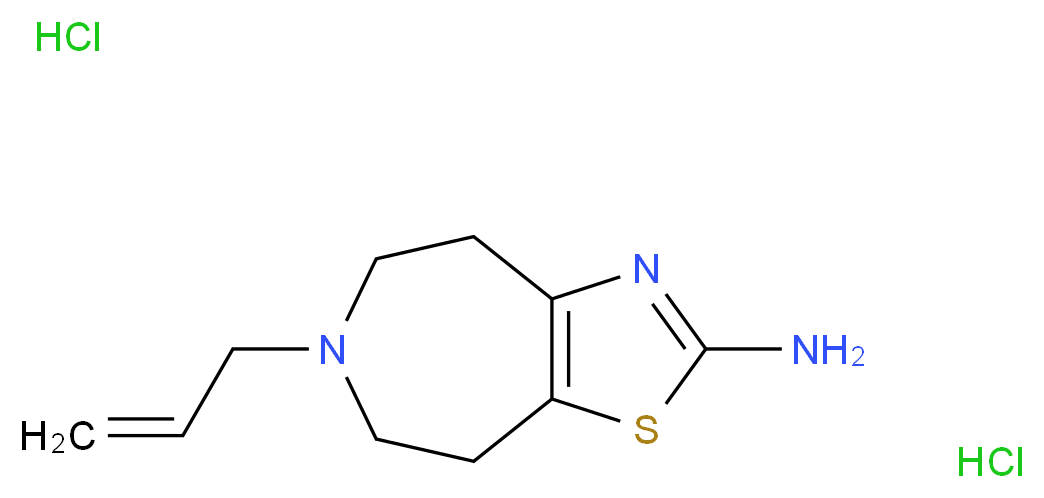 36085-73-1 molecular structure