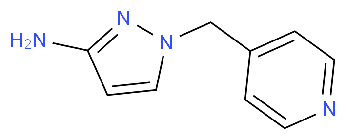 MFCD12149361 molecular structure