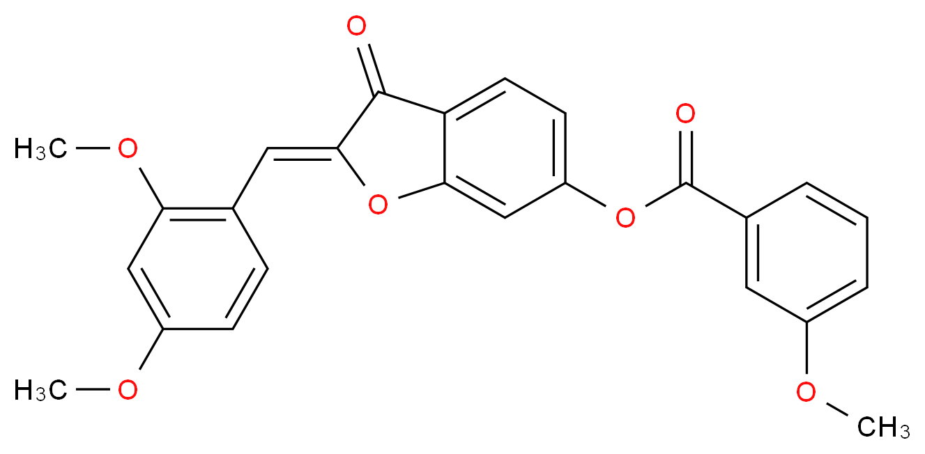 164256888 molecular structure