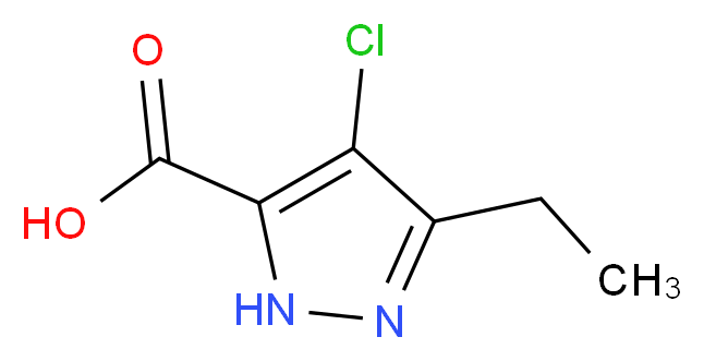 MFCD16103389 molecular structure