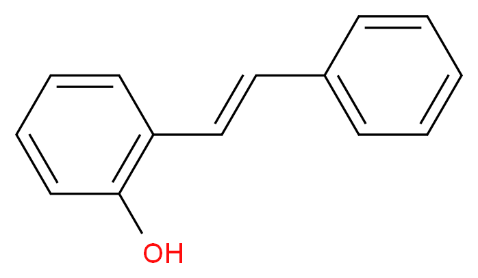 18493-15-7 molecular structure