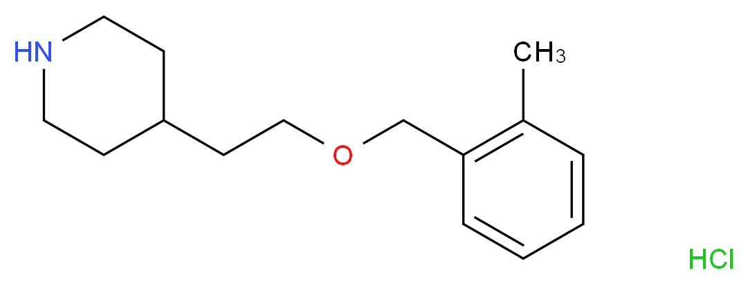 MFCD13560262 molecular structure