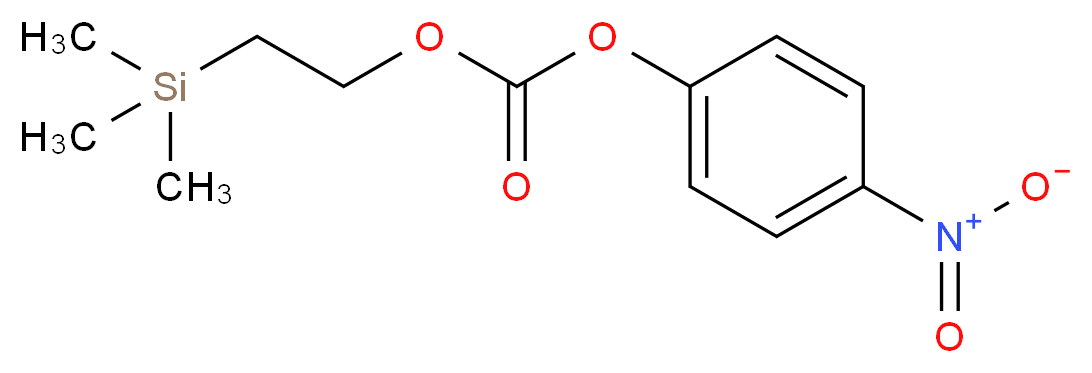 80149-80-0 molecular structure