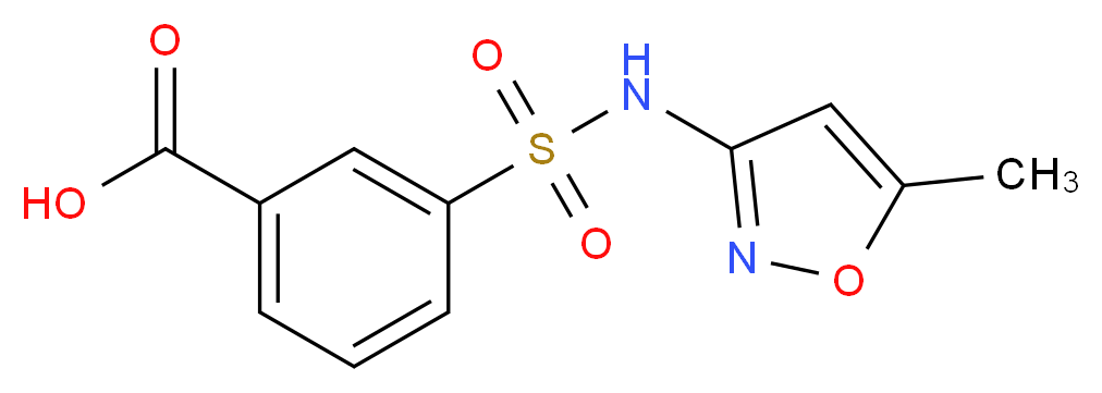 MFCD06655812 molecular structure