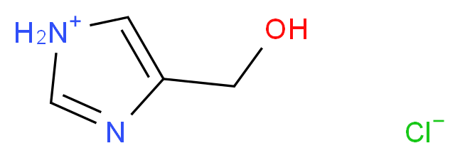 32673-41-9 molecular structure