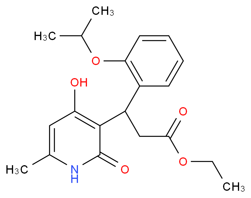 164282190 molecular structure