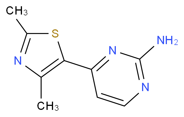 160965309 molecular structure