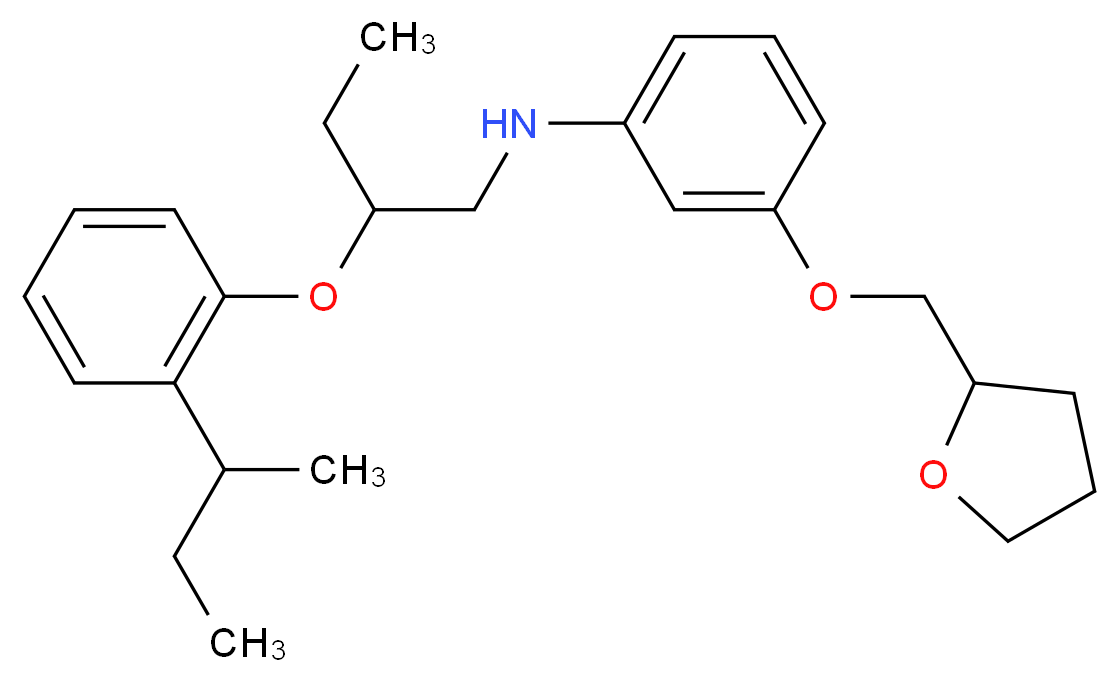 MFCD10688265 molecular structure