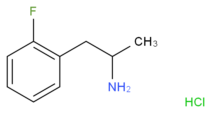 1626-69-3 molecular structure