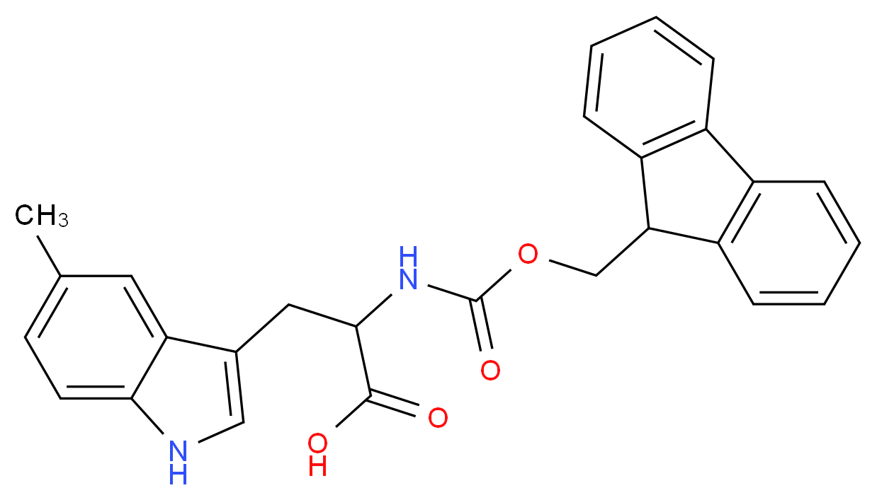 MFCD02682375 molecular structure