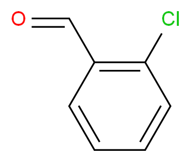 89-98-5 molecular structure