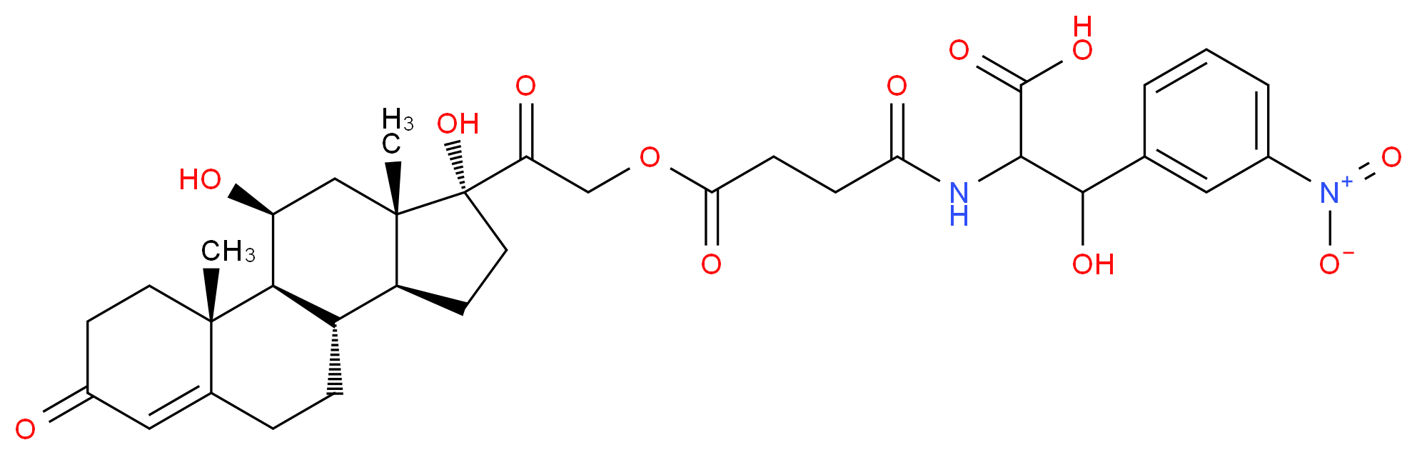 164264807 molecular structure