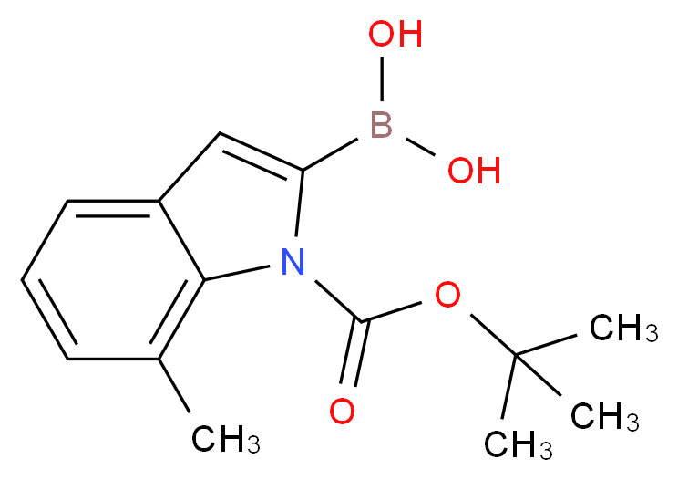 1000068-66-5 molecular structure