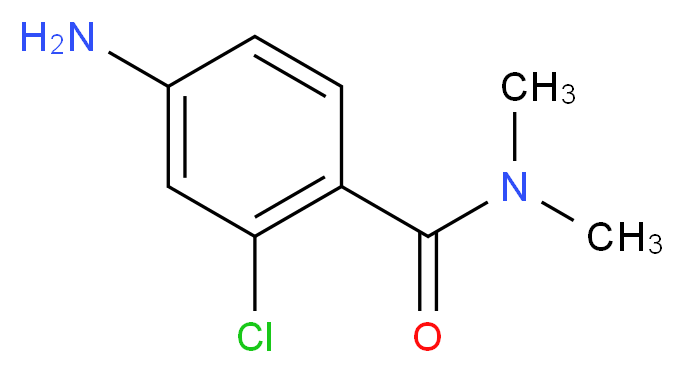 98995-06-3 molecular structure