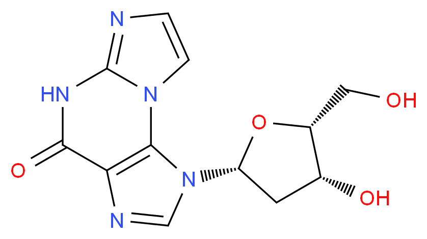 121055-53-6 molecular structure