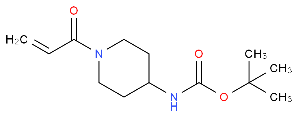 MFCD13196106 molecular structure