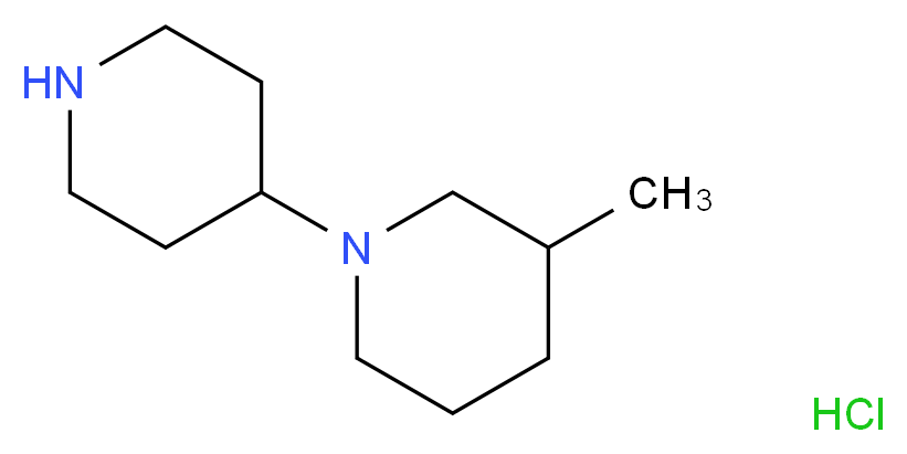 MFCD06800994 molecular structure