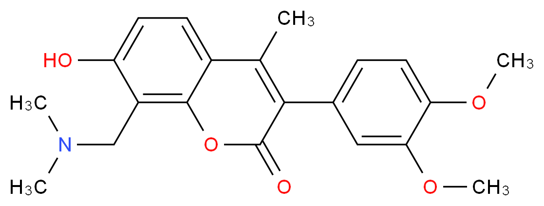 164275536 molecular structure