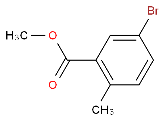 79669-50-4 molecular structure