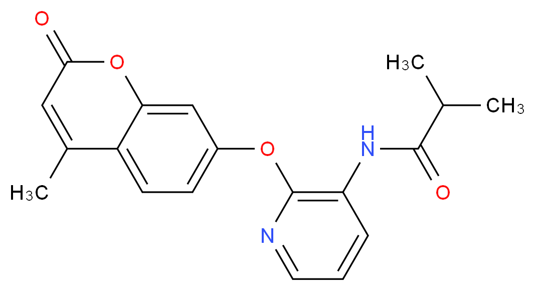 164281794 molecular structure