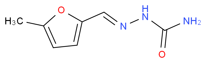 81961-80-0 molecular structure