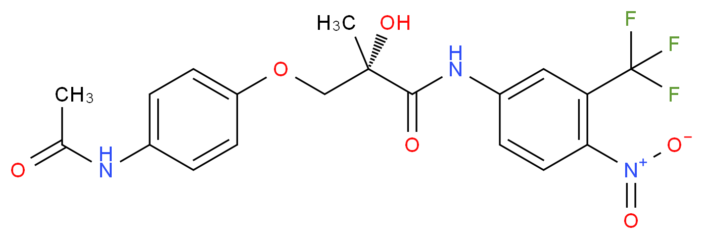 401900-40-1 molecular structure