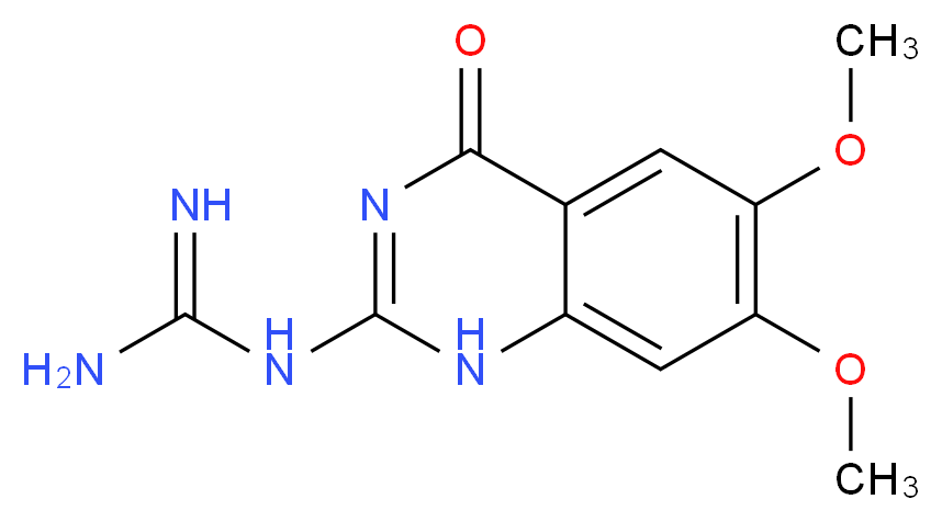MFCD19103528 molecular structure