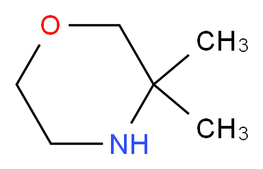 59229-63-9 molecular structure