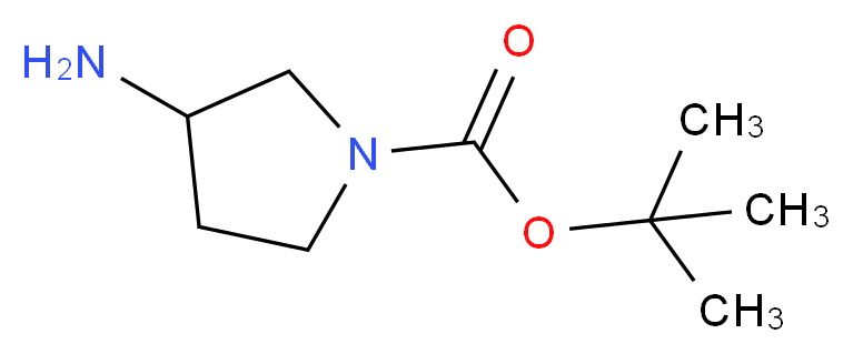 186550-13-0 molecular structure