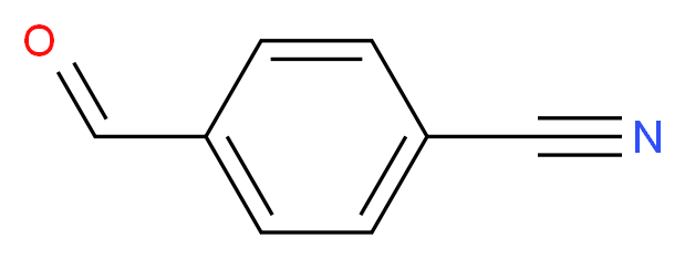 105-07-7 molecular structure