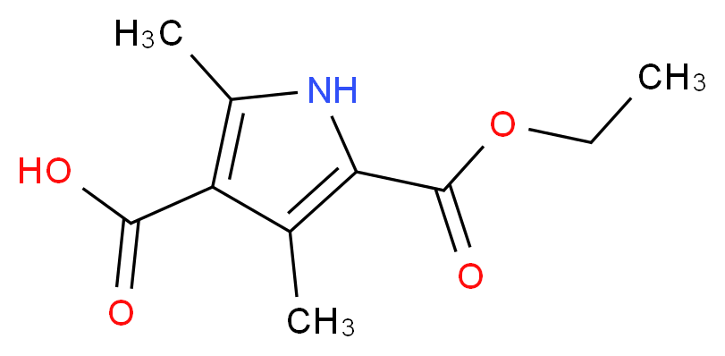 5408-10-6 molecular structure