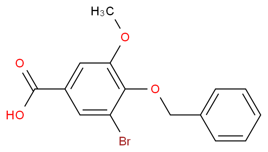 MFCD03973123 molecular structure