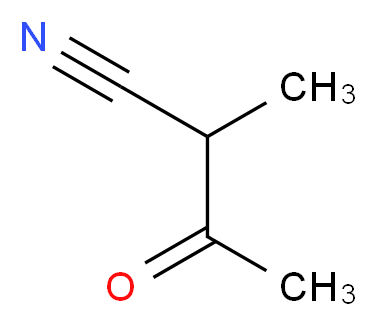 MFCD06797631 molecular structure