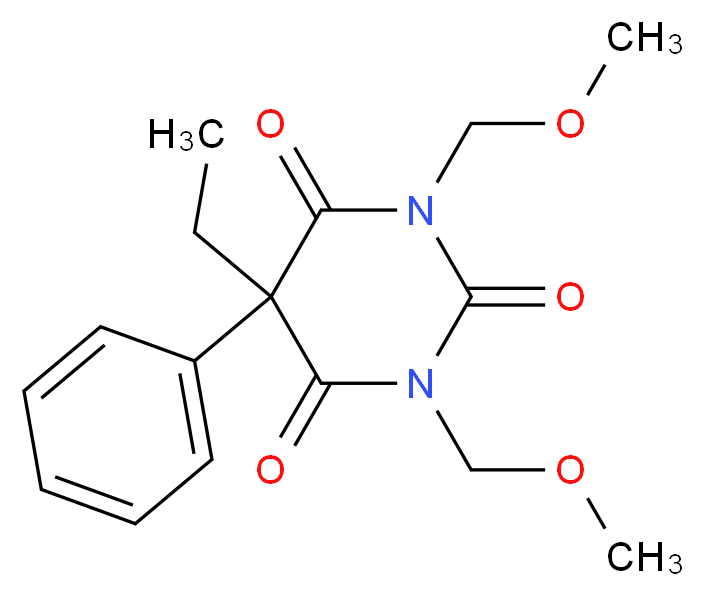 27511-99-5 molecular structure